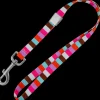 20" Multi Stripe Grooming Loop by Loop Dawgy Dawg