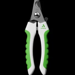 Nail Clipper by Andis