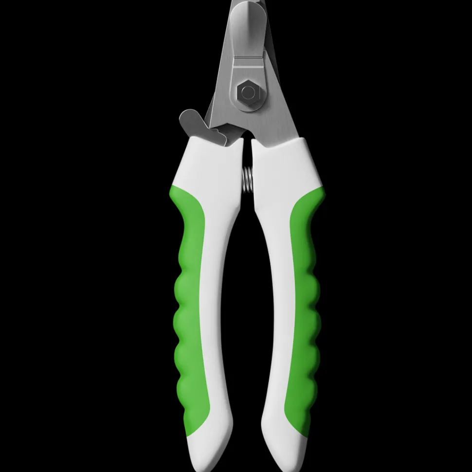 Nail Clipper by Andis