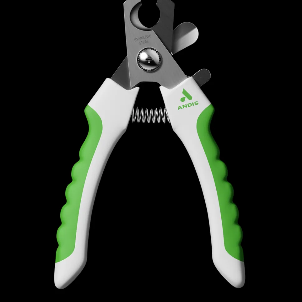 Nail Clipper by Andis