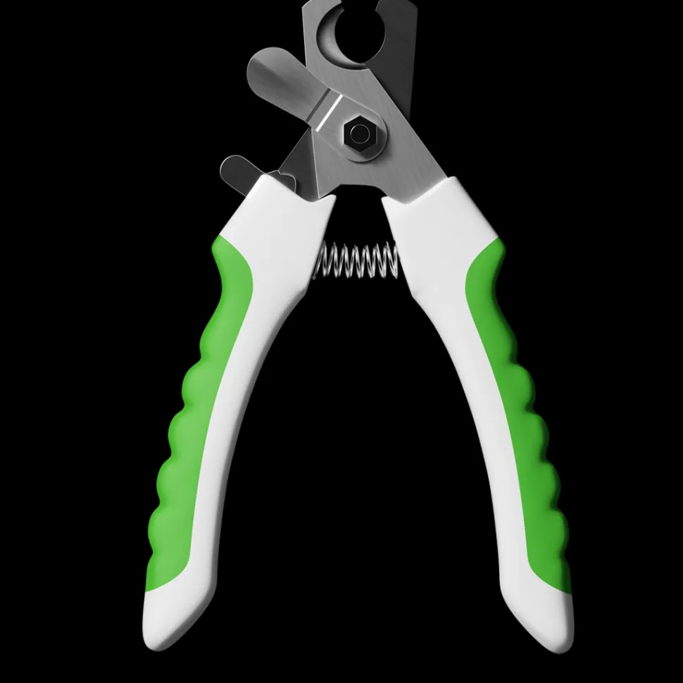 Nail Clipper by Andis