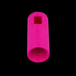 Nail Grinder Cap Magenta by Vanity Fur