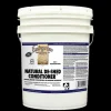 Natural De-shed Conditioner 5 Gallons by Envirogroom