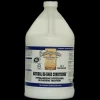 Natural De-shed Conditioner 1 Gallon by Envirogroom