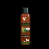 Naturally Medicated Dog Conditioner 8oz by Advet