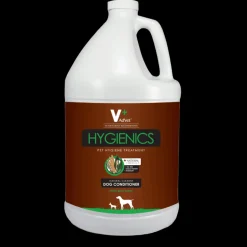 Naturally Medicated Dog Conditioner Gallon by Advet