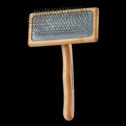 Nature Collection Dematting Slicker Brush Medium by Artero
