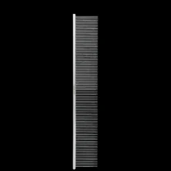 Nature Collection Extra Volume Comb by Artero