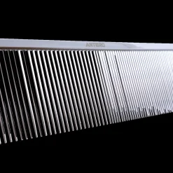 Nature Collection Extra Volume Comb by Artero