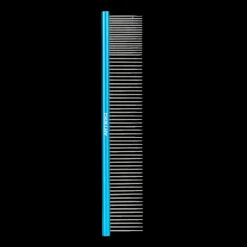 Nature Collection Giant Comb Blue by Artero