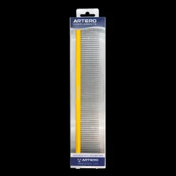 Nature Collection Giant Comb Gold by Artero