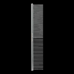 Nature Collection Mini Comb by Artero