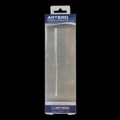 Nature Collection Mini Comb by Artero