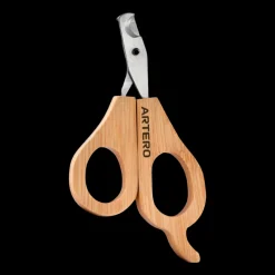 Nature Collection Mini Nail Clipper by Artero