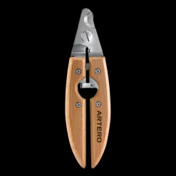 Nature Collection Nail Clipper by Artero