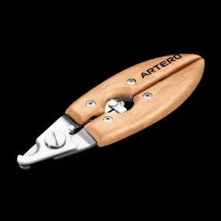 Nature Collection Nail Clipper Small by Artero