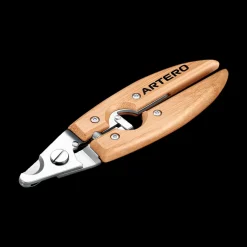 Nature Collection Nail Clipper by Artero