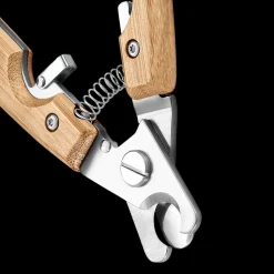 Nature Collection Nail Clipper by Artero