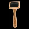 Nature Collection Protected Pin Slicker Extra Small by Artero