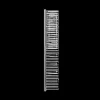 Nature Collection Short Tooth Comb by Artero