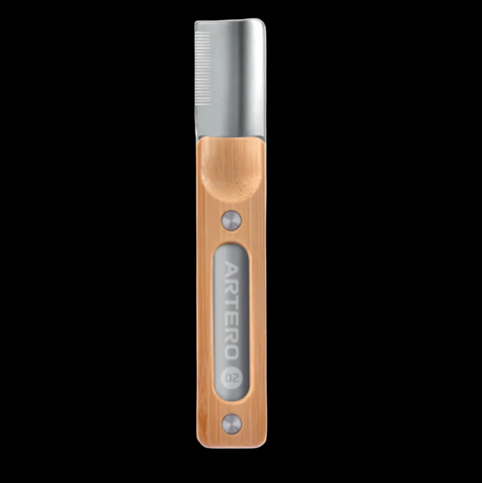 Nature Collection Stripping Knife 02 by Artero