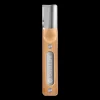Nature Collection Stripping Knife 04 by Artero