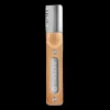 Nature Collection Stripping Knife 08 by Artero