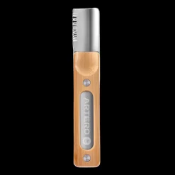 Nature Collection Stripping Knife 08 by Artero