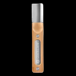 Nature Collection Stripping Knife 05 by Artero