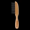 Nature Collection Wide Comb 17 Pin Comb by Artero