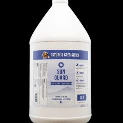 Nature’s Specialties Sun Guard Conditioner Gallon