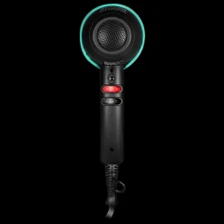 Neck Mount Dryer Snake by Artero