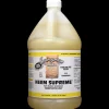 Neem Supreme Shampoo 1 Gallon by Envirogroom