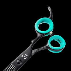 Neptuno Silicone Shear Insert by Artero
