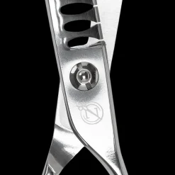 Niira Fishtail Chomper 7.5