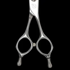 Niira Fishtail Chomper 7.5