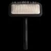 Niira Lush Brush Medium by Irina Pinkusevich