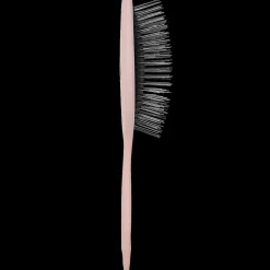 Niira Lux Pin Grooming Brush Pink by Irina Pinkusevich