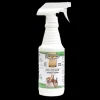 No Rinse Waterless Shampoo Spray 16oz by Envirogroom
