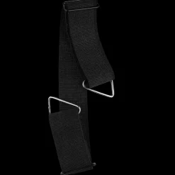 No-sit Adjustable Support Strap Size 2 Large by Loop Dawgy Dawg