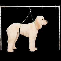No-Sit Haunch Holder Giant by Proguard