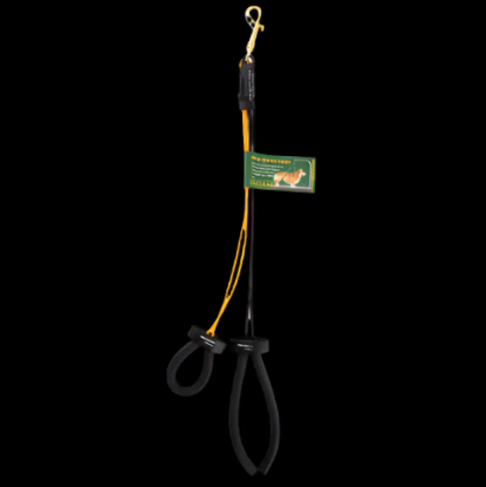No-Sit Haunch Holder Regular by Proguard
