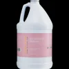 Oh, So Gentle Shampoo Gallon by iGroom
