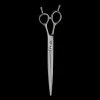 ONE Curvy 8" by Artero