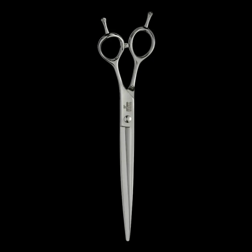 ONE Curvy 8" by Artero