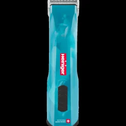 Opal Cordless Clipper One Battery with Free Clipper Grip by Heiniger
