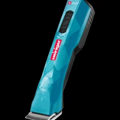 Opal Cordless Clipper One Battery with Free Clipper Grip by Heiniger