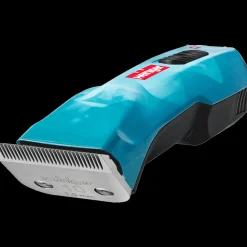 Opal Cordless Clipper One Battery with Free Clipper Grip by Heiniger