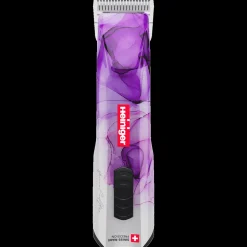 Opal Special Edition Cordless Clipper 2 Batteries with Free Clipper Grip by Heiniger
