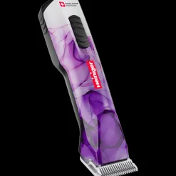 Opal Special Edition Cordless Clipper 2 Batteries with Free Clipper Grip by Heiniger